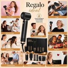 Hair Curly & Textured Products - Negro1 - View 10