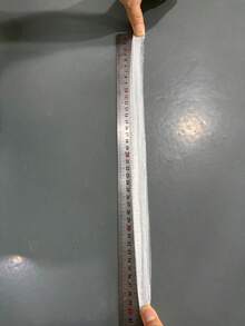 100入 39cm 一次性食品保鮮膜蓋 花灑頭套 多用途一次性收縮袋 一次性鞋套 加厚廚房保鮮膜 家用冰箱冷藏食物保鮮蓋 彈性伸縮蓋 - 彩色 - 查看 7