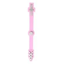 3-In-1 Magnetic Tool For Cat-Eye Gel: Star/Eye/Arrow/Cross/Grid Patterns – High-Strength Magnet - Multicolor - View 15
