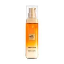 L’Oreal Paris [Travel Size-50ml]L'Oreal Paris Age Perfect Gold Collagen Essence Moisturizing Anti-Wrinkle Firming Lotion - Travel Size-50ml - View 1