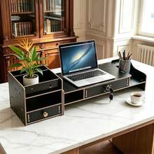 Supporti per monitoraggio - Visualizzare 7