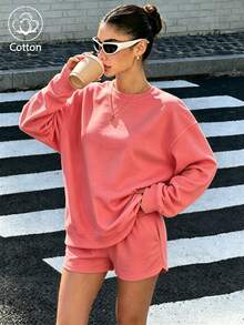 Watermelon Red