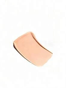Chanel Fashion Base de maquillaje Les Beiges B10 - Los Beiges B10 - Ver 3