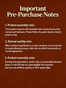 T13 Action Figure 2-Piece Set, DIY Titan 13 Warrior Figure, Multi-Joint Articulated Action Figure, Lucky 13 Collectible Toy - Multicolor - View 11