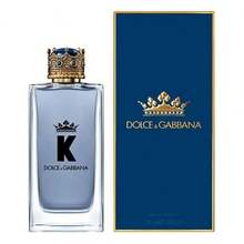 Dolce & Gabbana Perfume - Fresh - View 10