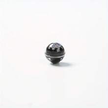 1/2pcs-Set Spherical Compass, Made Of High Refractive Index Plastic, Outdoor Essential - Multicolor - View 2