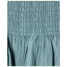 Pepe Jeans Young Girls Skirts - Blue - View 5