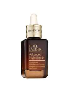 Estée Lauder 50ml/1.7fl Oz Intensive Repairing Essence (Multi-Repair Complex) - 1.7 FL.OZ./50ML - View 12