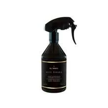 EL NABIL Body & Hair Mists - Musc - View 1