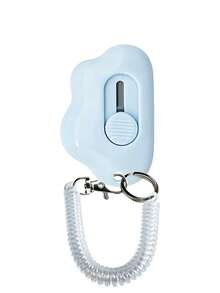 Cloud-Shaped Mini Utility Knife With Spring Lanyard Keychain, Retractable Hidden Blade, And Scratch-Resistant. Compact And Portable, Can Be Attached To Backpacks Or Keychains, Easily Unbox Packages, Cut Letters, And DIY Scrapbooking. Macaron Fresh Multi-Color Options, Suitable For Students, Office Workers, And Home Unboxing Enthusiasts, Space-Saving Storage, Dual Function As Decorative Pendant And Practical Cutting Tool. - Multicolor - View 17