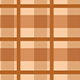 MultiWarna