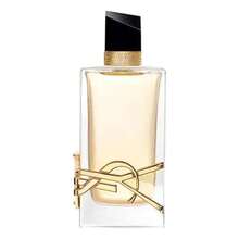 Yves Saint Laurent Perfume - Fresh - View 2