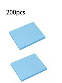 300/200/100pcs Nail Dust Collector Filter Paper, Disposable Nail Dust Collector Filter Paper, Suitable For Nail Dust Collector, Portable Non-Woven Fabric Nail Paper, Suitable For Professional Nail Salon - Multicolor - View 22