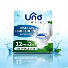 Disinfectant Sprays & Liquids & Tablets - Uscented - View 1