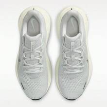Nike Winflo 12 Women's Comfortable Breathable Responsive Running Shoes Off-White - Off-white - View 6