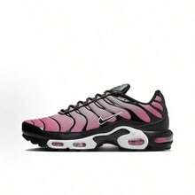Nike أحذية رياضية رجالية - حاسر - مشاهدة 13