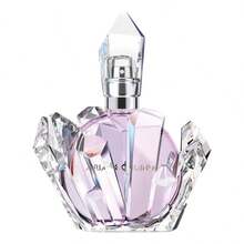 Perfume Mujer Rem Ariana Grande 100 Ml Edp Original Importad - Fresco - Ver 3
