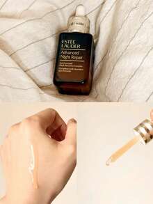Estée Lauder 50ml/1.7fl Oz Intensive Repairing Essence (Multi-Repair Complex) - 1.7 FL.OZ./50ML - View 10