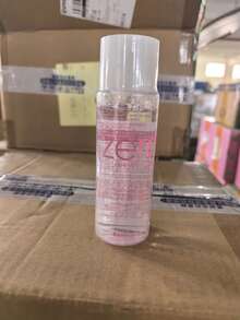 Banila Co Clean It ZERO Lip & Eye Makeup Remover, Formulated With Natural APG Surfactant, Vitamin E, Ceramide, And Plant Extracts, Effectively Removes Waterproof And Heavy Makeup, 99ml/3.35oz - Clear - View 5