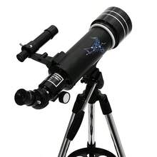 1pc Bird Watching Telescope With Tripod And Phone Clip, 123-63ft 1000yd Oblique View Eyepiece, Multi-Color Options, Suitable For Bird Watching, Outdoor Hunting, Birthday Gift, Camping Use - Multicolor - View 15