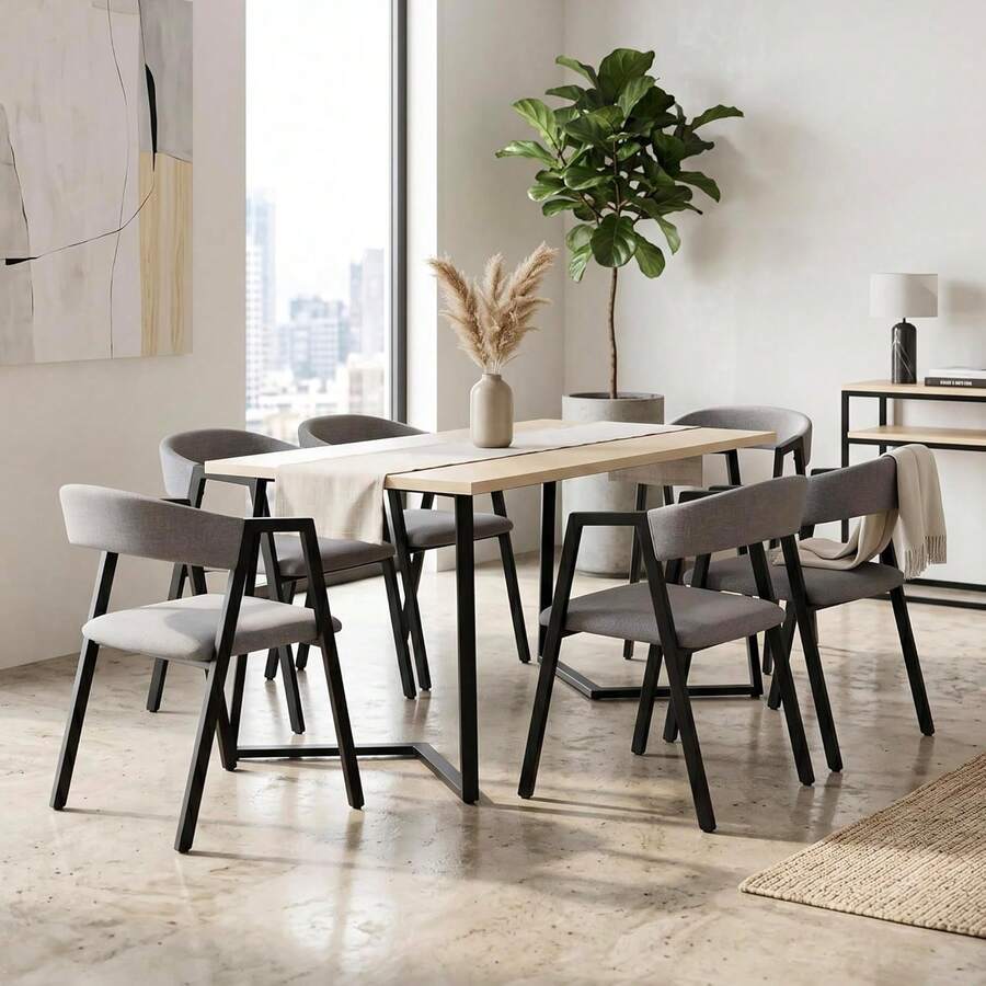 Dining Table & Chair Sets