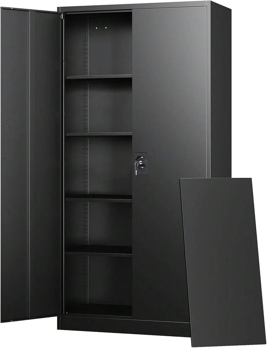 Tool Chests & Cabinets - 1 - View 1