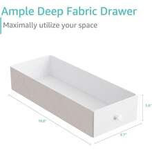 Home Office Desks - Black - View 9