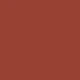 Rust Red