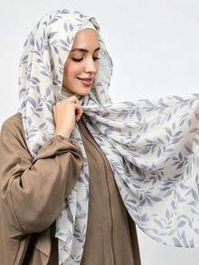 #133 Light Blue