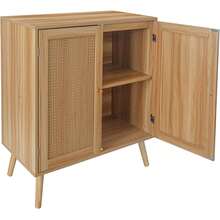 Storage Cabinets - Khaki - View 3