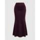 Red-violet