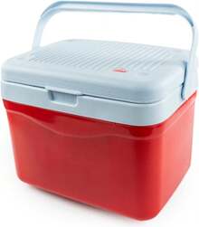 Coolers - Red - View 10
