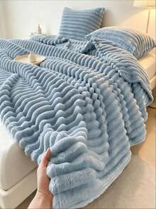 Grey-blue