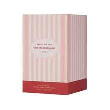 Lattafa Perfume - Fruity & Citrus - View 4
