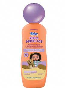 RO RIZOS PERFECTOS SH. 500 ML - Champú - Ver 2