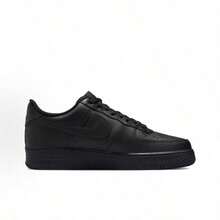 Nike Women Casual Shoes - Black - View 7
