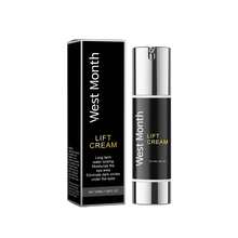 west&month Crema Reafirmante para Ojos, Hidrata la Piel del Contorno Ocular, Suaviza la Apariencia de Líneas Finas, Mejora la Opacidad y las Ojeras, Cuidado Diario del Contorno de Ojos para una Mirada Más Radiante y Flexible - Retinol - Ver 11