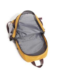 Ransel Luar Ruangan, Ransel Pendakian Luar Ruangan, Ransel Modis, Tas Luar Ruangan Ringan, Banyak Kantong, Tas Perjalanan Dua Bahu, - MultiWarna - View 10