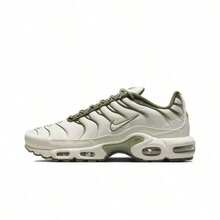 Nike Men Sneakers - Miliu - View 8