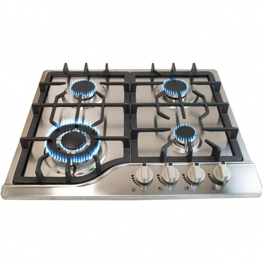 Other Cookware Parts - 1 - View 1