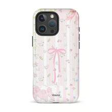 Striped Element Fashion Phone Case - Compatible With Iphone 18/17/16/15/14/13/12/11 Pro Max/Pro Plus/12 Mini/13 Mini, Compatible With Galaxy S26 S25 S24 S23 S22 S21 Plus Ultra, Compatible With Pixel 8 9 10 PRO - Mixed Color 1 - View 7