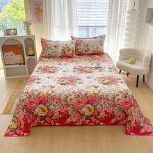 Quilt Sets - Style 13 - View 15