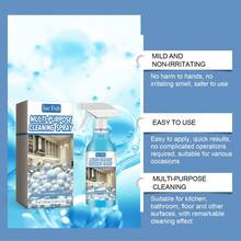 JUE FISH Kitchen Cleaners - Liquid - View 5