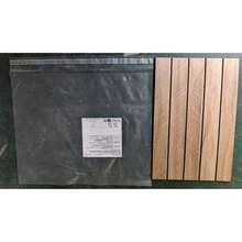 3D Wall Panels - Multi-color - View 10