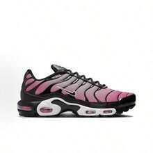 Nike أحذية رياضية رجالية - حاسر - مشاهدة 5