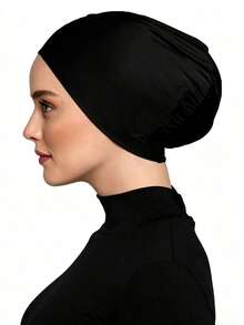Double-layer Flat Top Hat