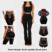 Women Pants - Extra - View 4