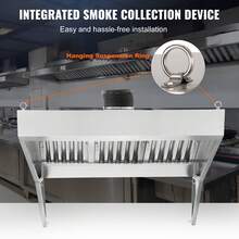 Kitchen & Dining Furniture Accessories - 36 Kg - View 5