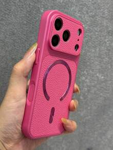 Hot Pink