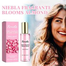 Roxelis Perfume - Floral - View 1